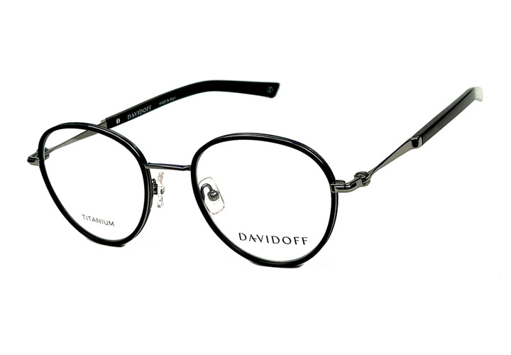Davidoff DAT 119 03