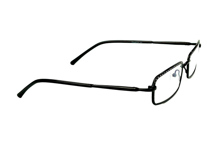 Elegance 400 c3