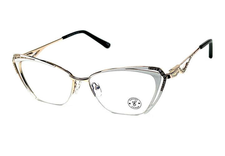Elegance 429 c3