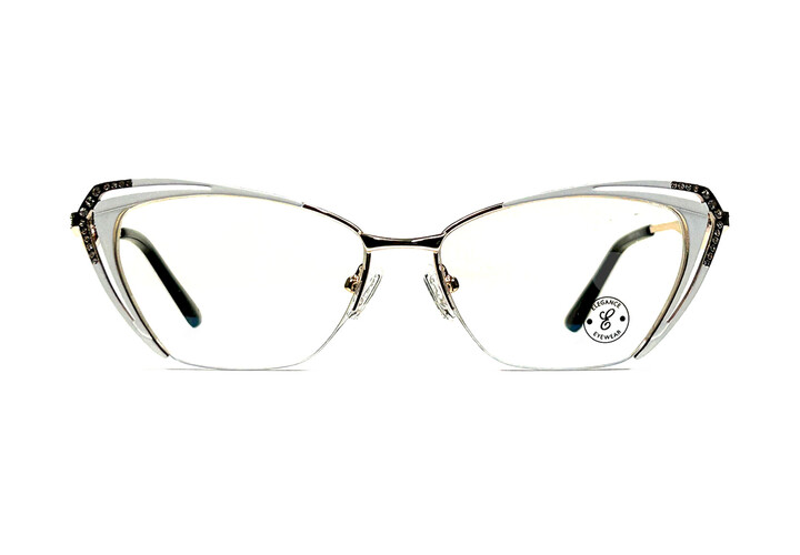 Elegance 429 c3
