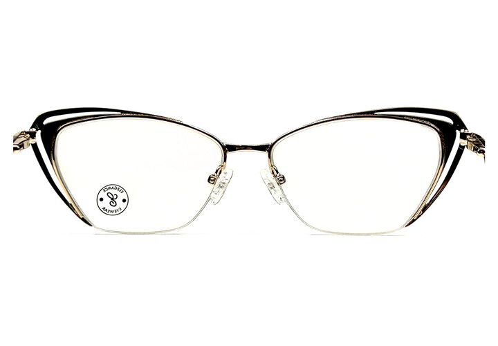 Elegance 429 c3