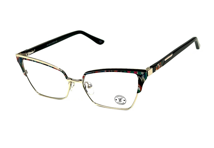 Elegance 434 c1
