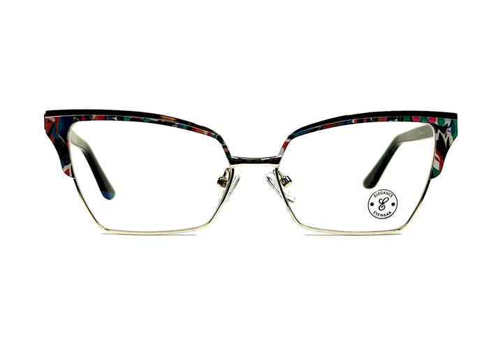 Elegance 434 c1
