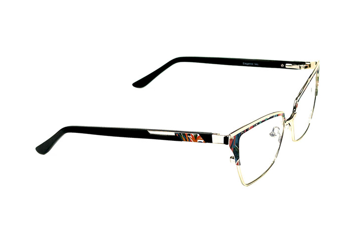 Elegance 434 c1