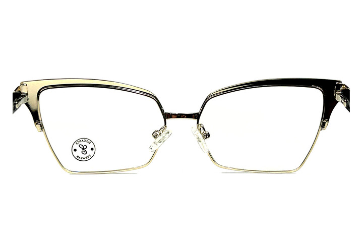Elegance 434 c1