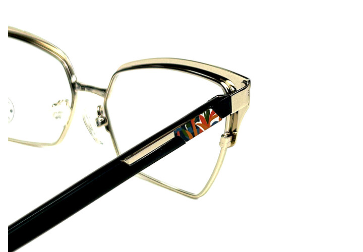 Elegance 434 c1