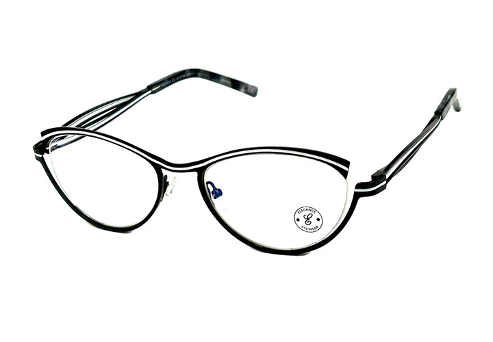 Elegance 435 c2