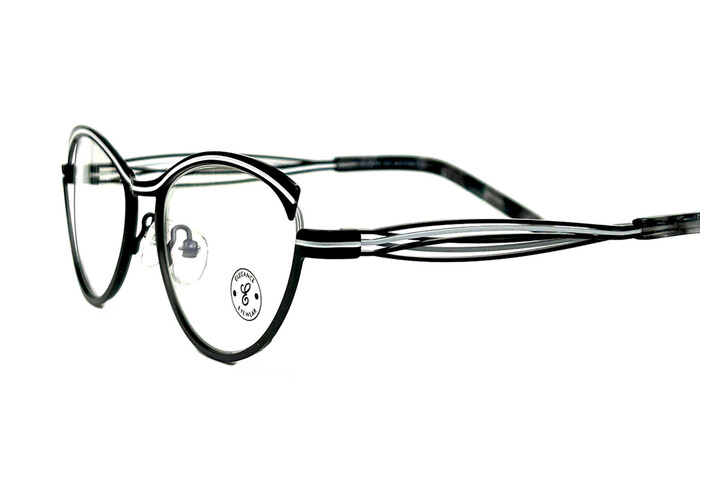Elegance 435 c2