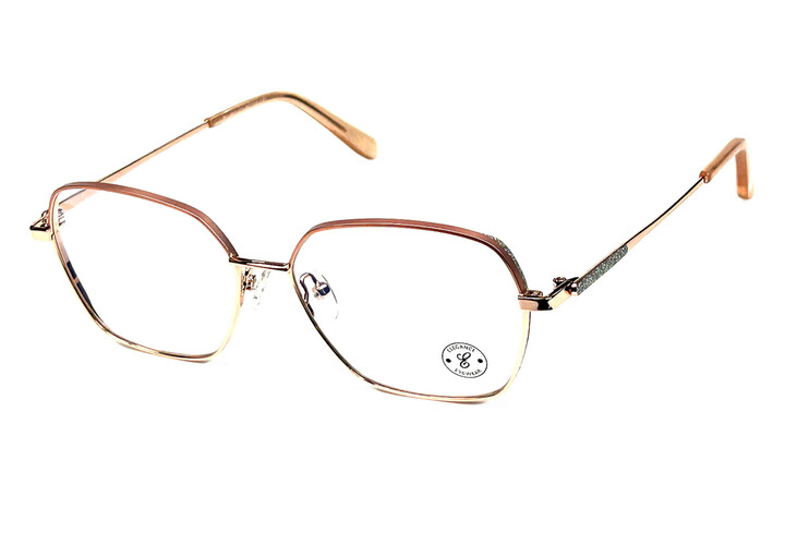 Elegance 462 c2