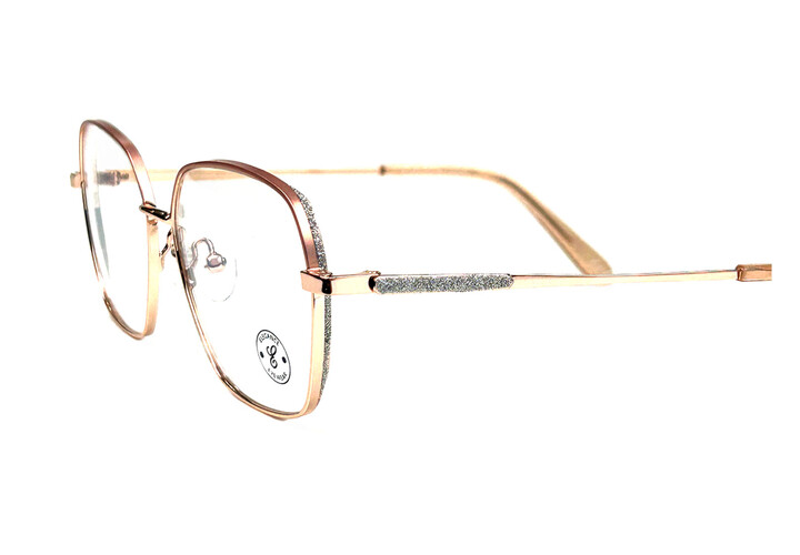 Elegance 462 c2