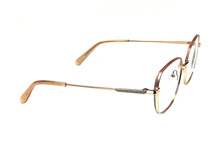 Elegance 462 c2