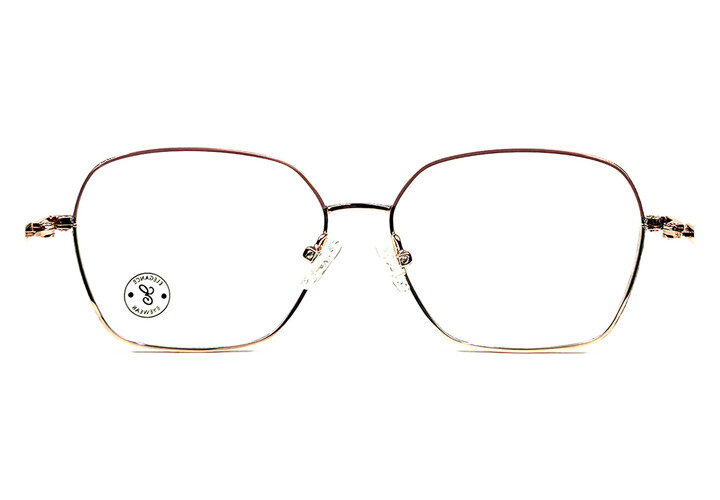 Elegance 462 c2