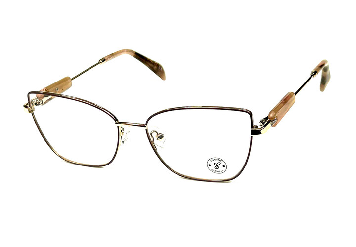 Elegance 495 c2