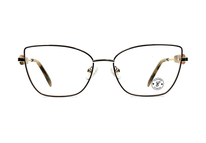 Elegance 495 c2