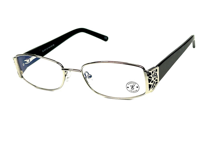 Elegance 512 c3