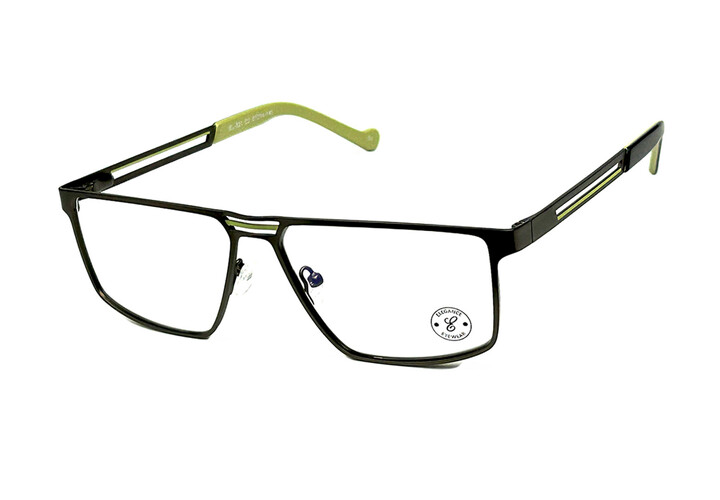 Elegance 521 c2