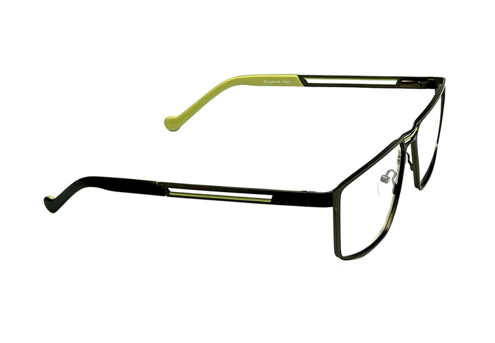 Elegance 521 c2
