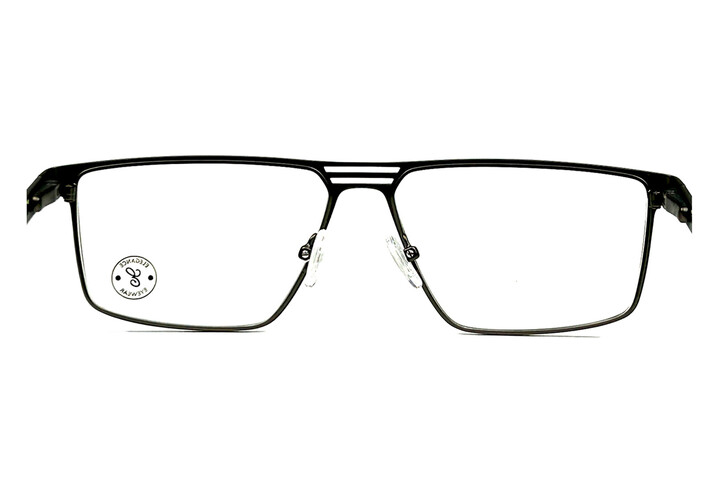 Elegance 521 c2