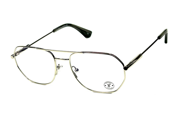 Elegance 522 c3