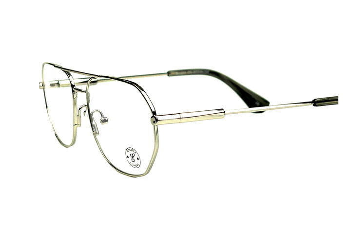 Elegance 522 c3