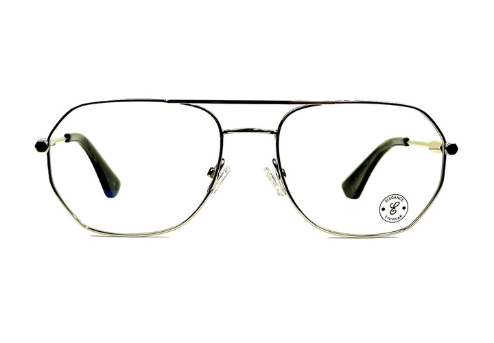 Elegance 522 c3