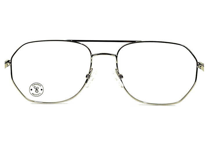 Elegance 522 c3