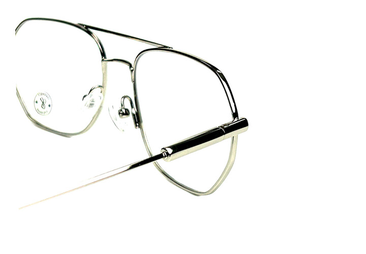 Elegance 522 c3