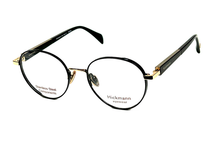 Ana Hickmann 1055 09A