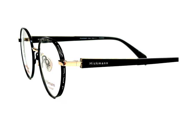 Ana Hickmann 1055 09A