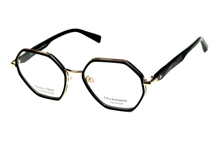 Ana Hickmann 1222 A01
