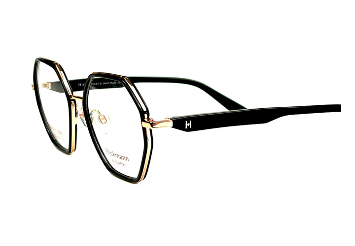 Ana Hickmann 1222 A01