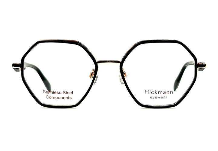 Ana Hickmann 1222 A01
