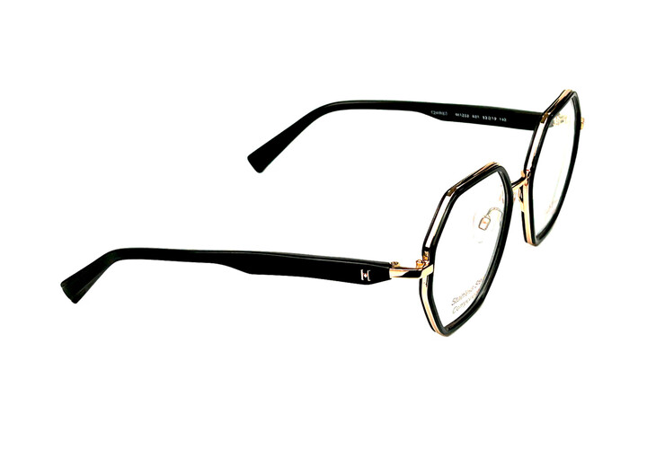 Ana Hickmann 1222 A01