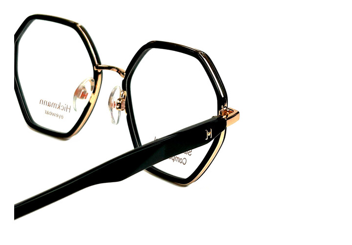 Ana Hickmann 1222 A01