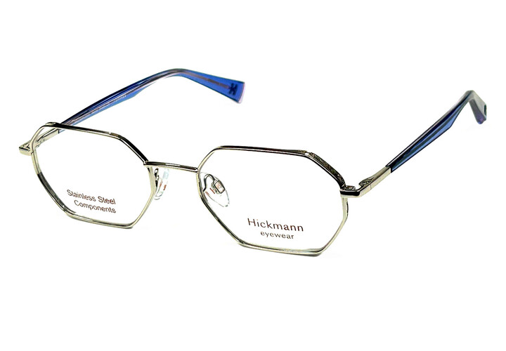 Ana Hickmann 1228 06A