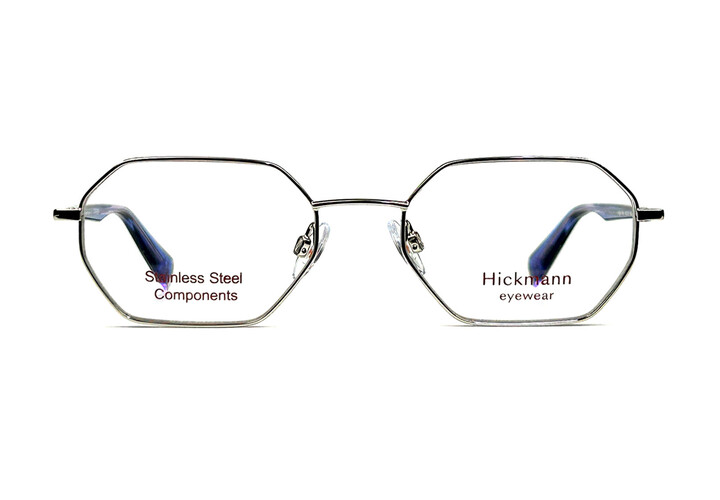 Ana Hickmann 1228 06A