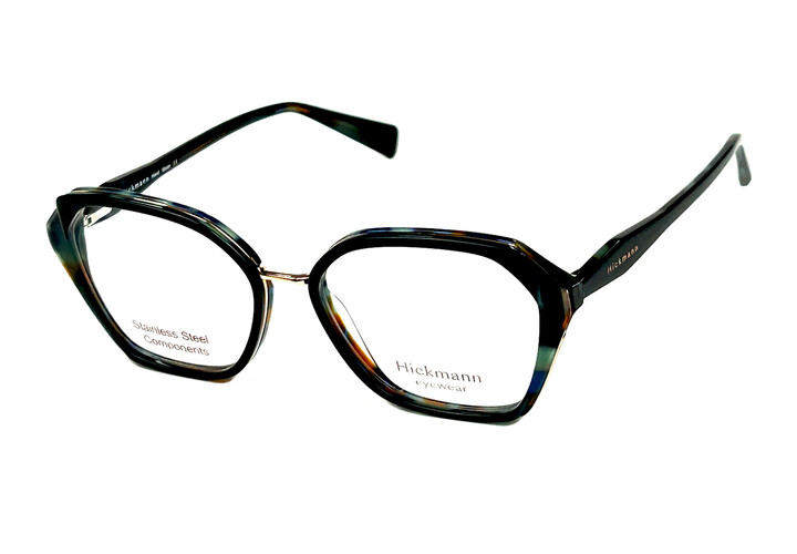 Ana Hickmann 1251 H04