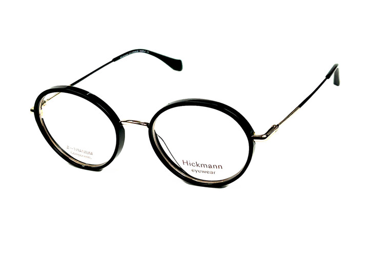 Ana Hickmann 1257 A01