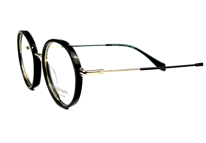 Ana Hickmann 1257 A01