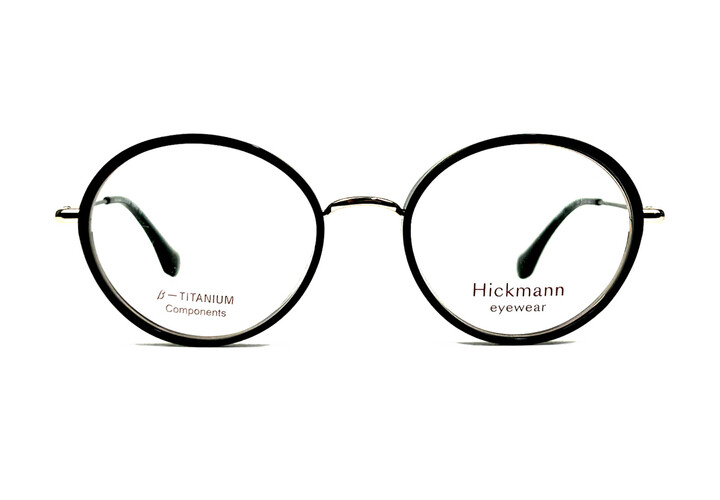 Ana Hickmann 1257 A01