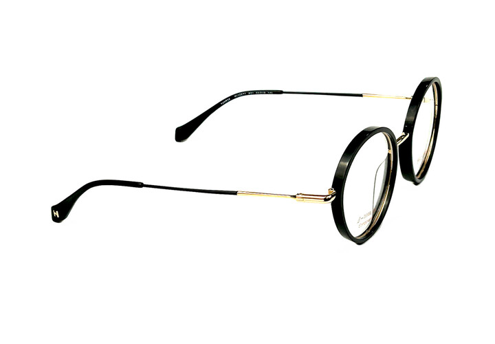 Ana Hickmann 1257 A01