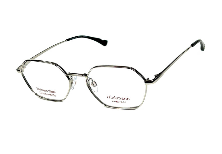 Ana Hickmann 1280 03B