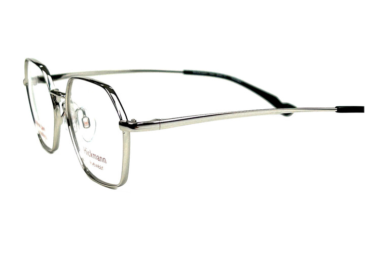 Ana Hickmann 1280 03B