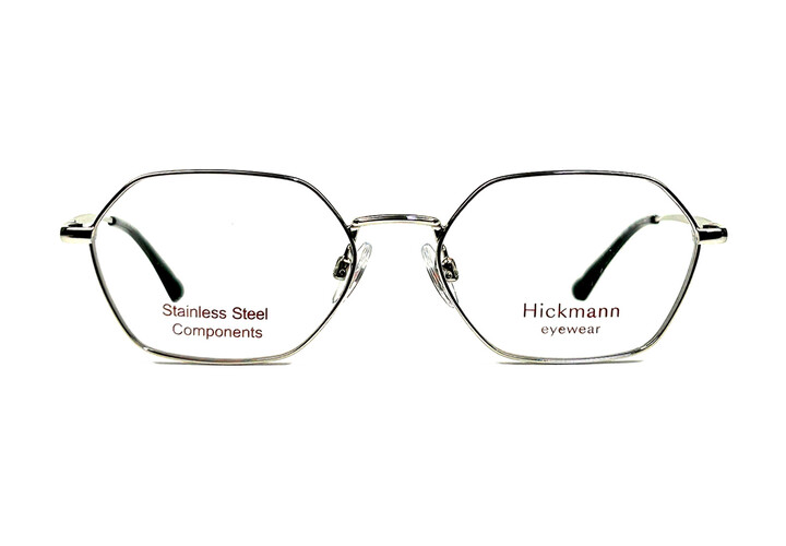 Ana Hickmann 1280 03B