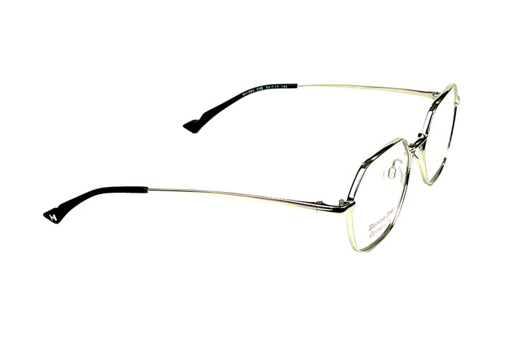 Ana Hickmann 1280 03B