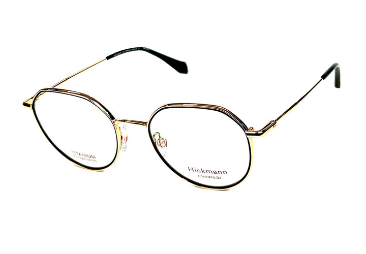 Ana Hickmann 1285 A01