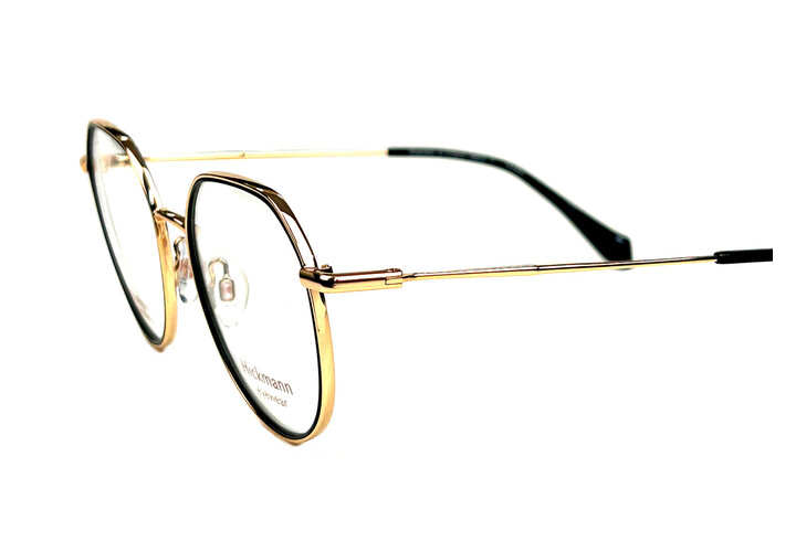 Ana Hickmann 1285 A01