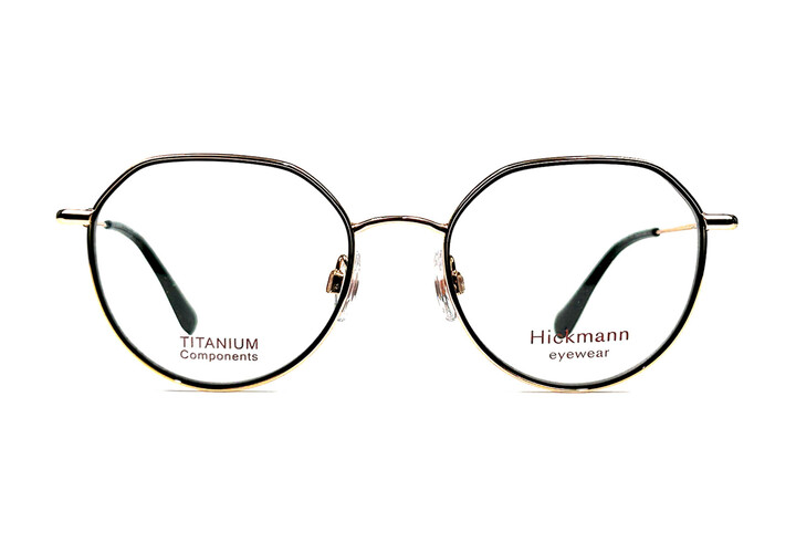 Ana Hickmann 1285 A01