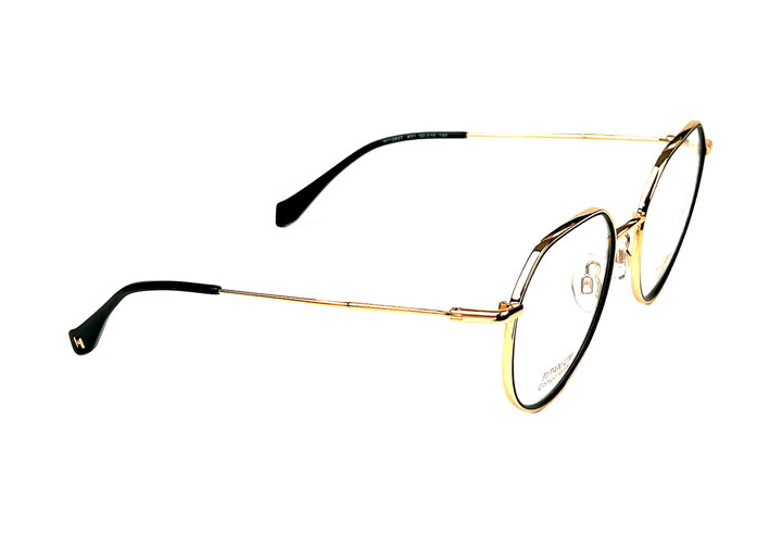 Ana Hickmann 1285 A01