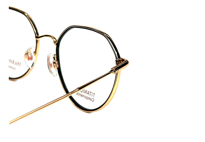 Ana Hickmann 1285 A01